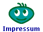 Impressum