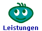 Leistungen