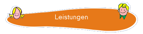 Leistungen