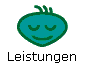 Leistungen