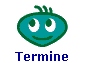 Termine