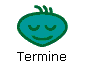 Termine